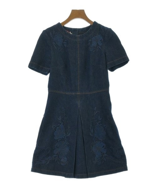 GUCCI 洋裝