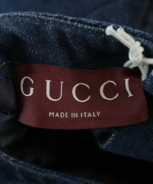 GUCCI 洋裝