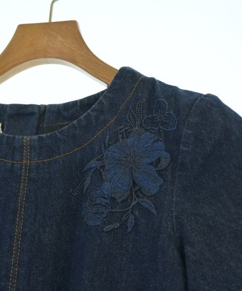 GUCCI 洋裝