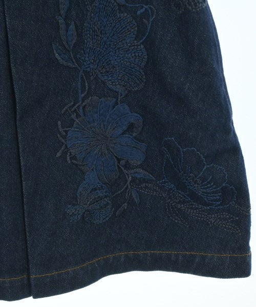 GUCCI 洋裝