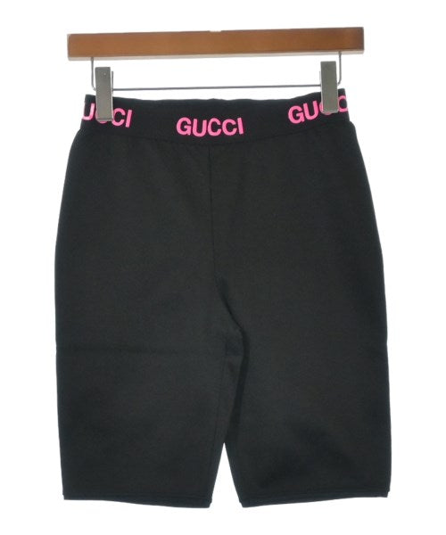GUCCI 短褲