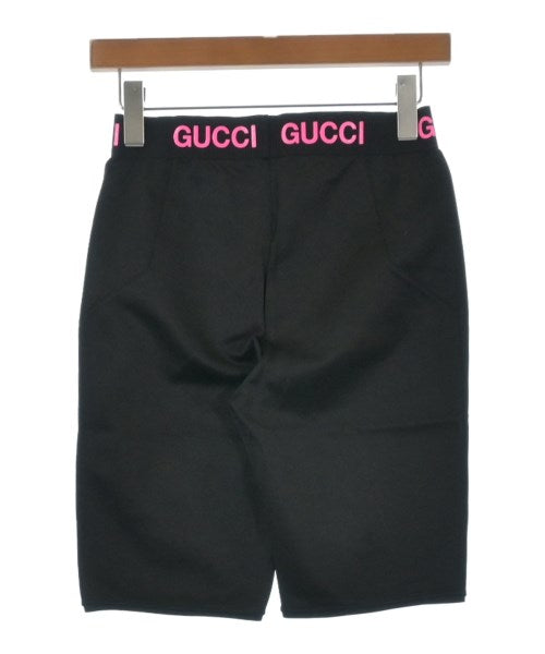 GUCCI 短褲