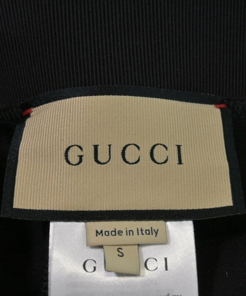 GUCCI 短褲