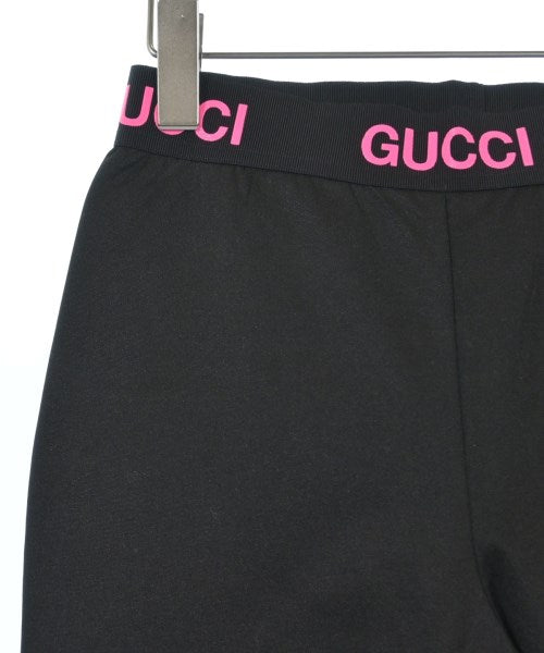 GUCCI 短褲