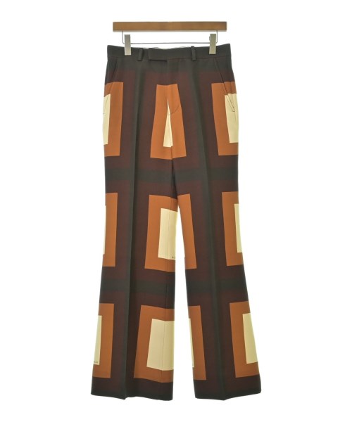GUCCI 長褲