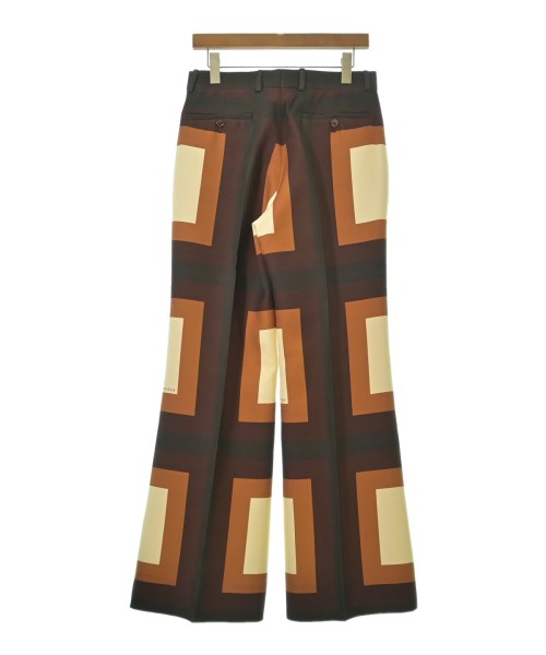 GUCCI 長褲