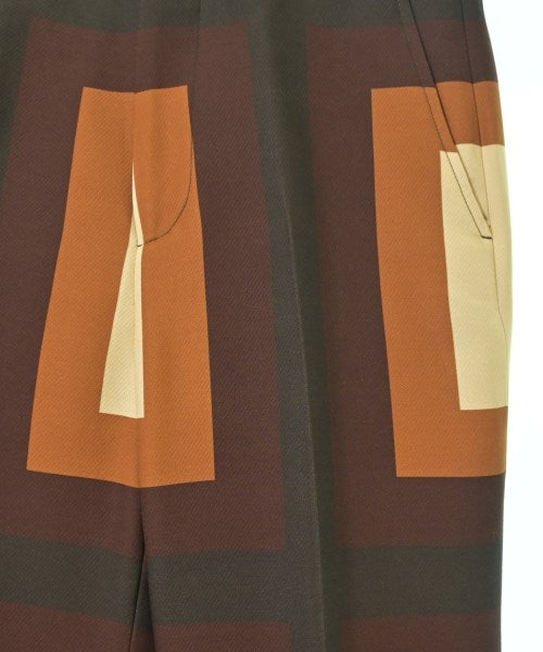 GUCCI 長褲