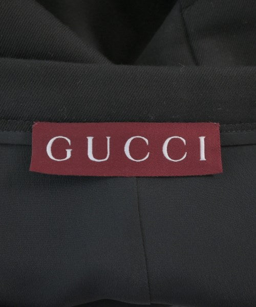 GUCCI 長裙/超長裙