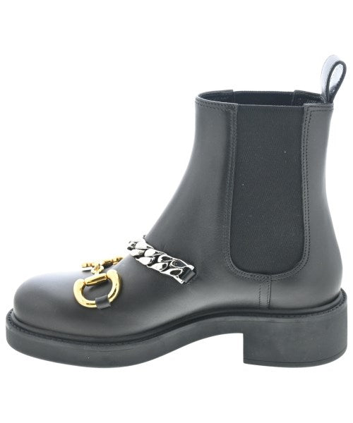 GUCCI 靴子