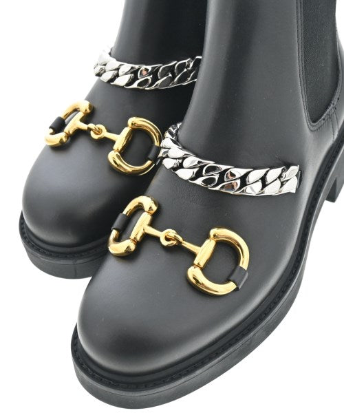 GUCCI 靴子