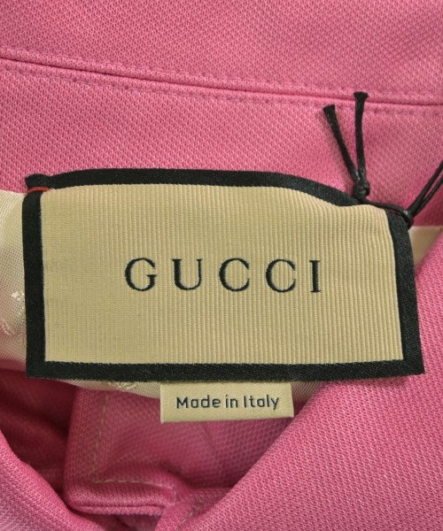 GUCCI 其他飛行外套