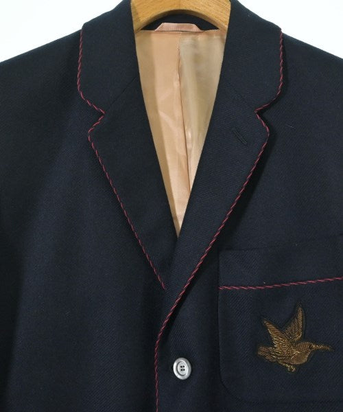 GUCCI 西裝外套