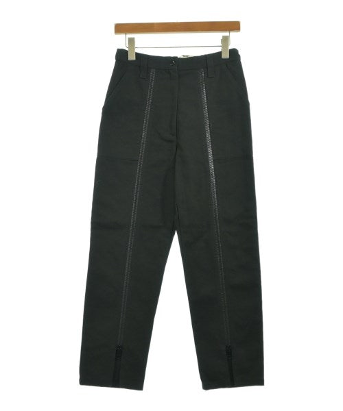 GUCCI 其他款