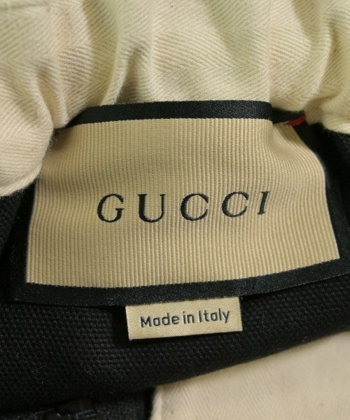 GUCCI 其他款