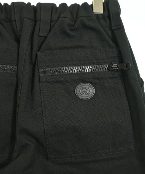 GUCCI 其他款