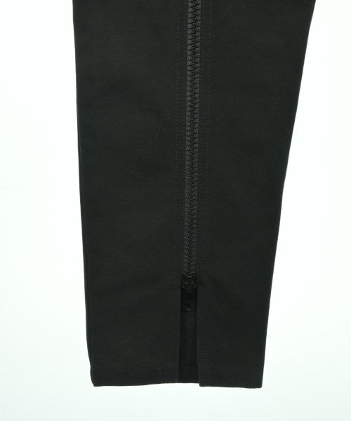 GUCCI 其他款