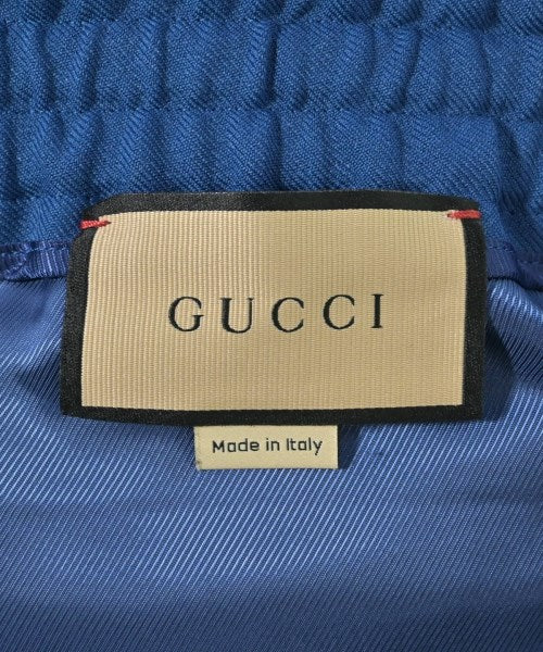 GUCCI 長褲