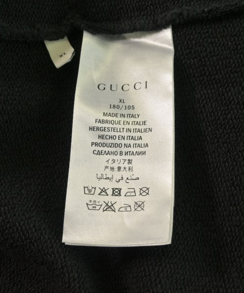GUCCI 運動衫