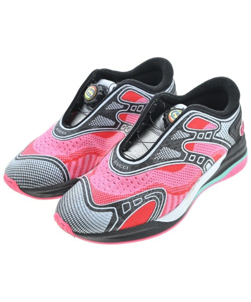 GUCCI 運動鞋