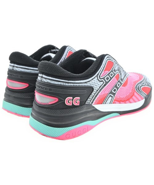 GUCCI 運動鞋