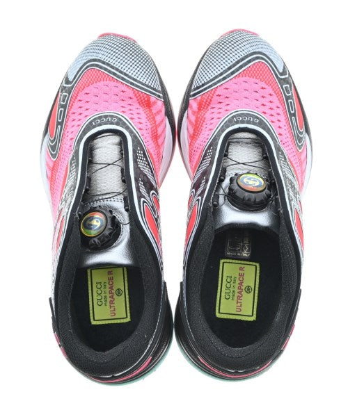 GUCCI 運動鞋