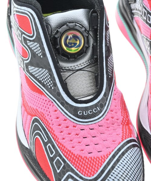 GUCCI 運動鞋