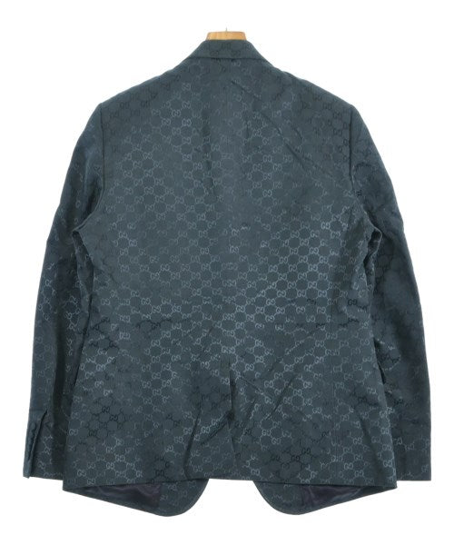 GUCCI 西裝外套