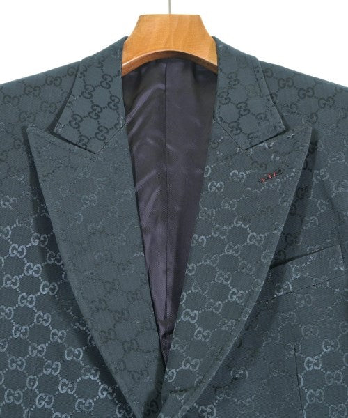GUCCI 西裝外套
