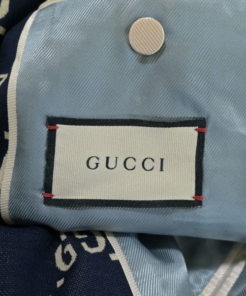 GUCCI 西裝外套