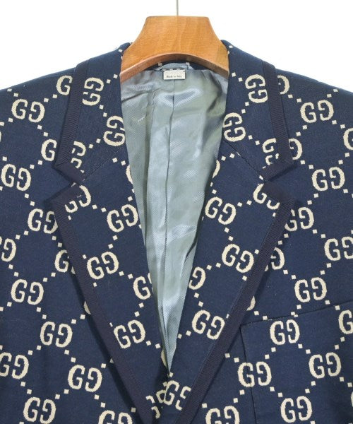 GUCCI 西裝外套