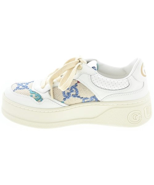 GUCCI 運動鞋