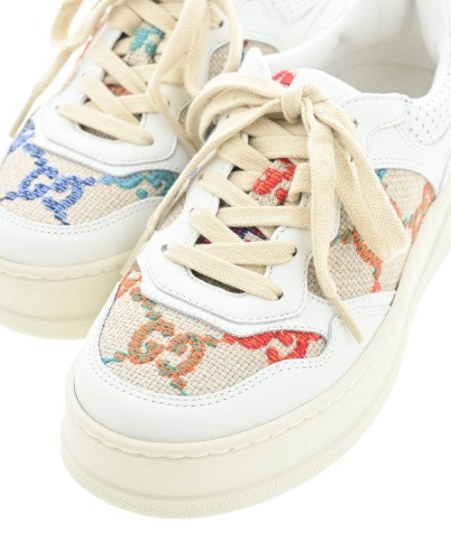 GUCCI 運動鞋