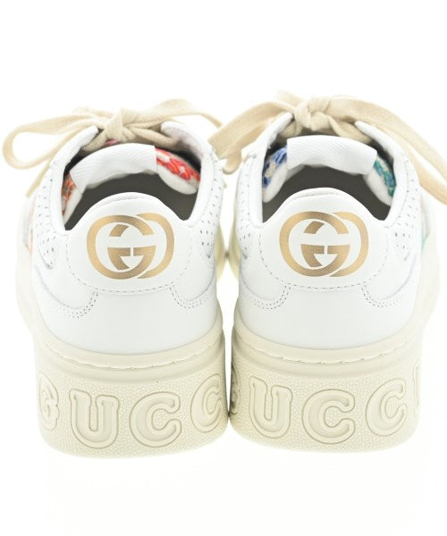 GUCCI 運動鞋
