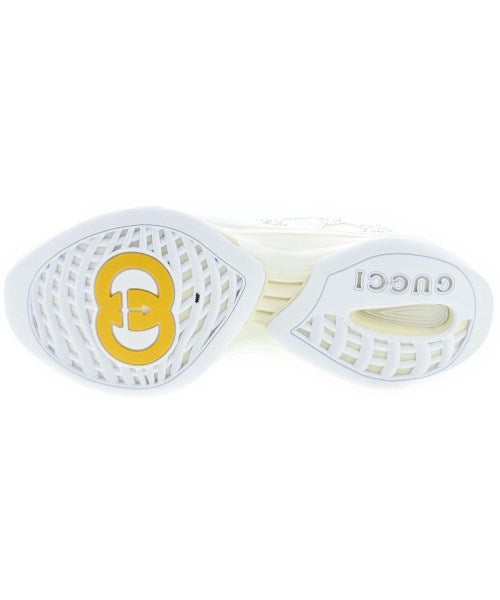 GUCCI 運動鞋