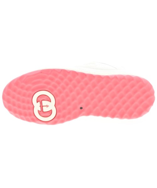 GUCCI 運動鞋
