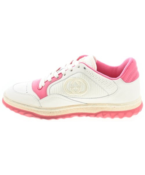 GUCCI 運動鞋