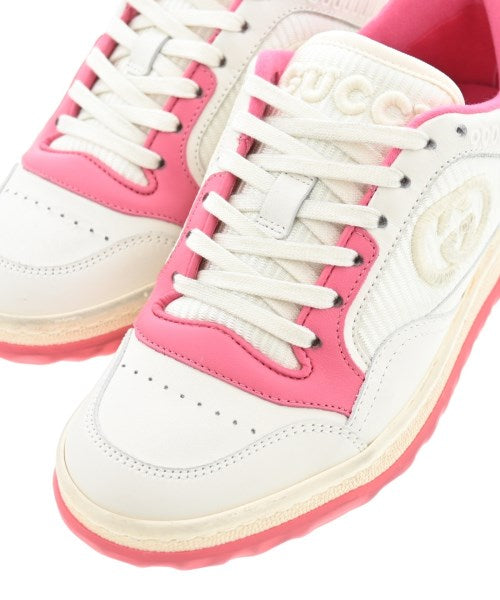 GUCCI 運動鞋