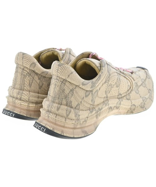 GUCCI 運動鞋