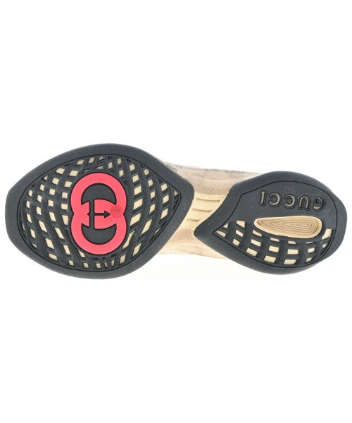 GUCCI 運動鞋