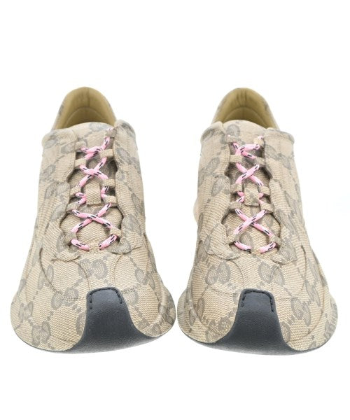 GUCCI 運動鞋
