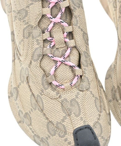 GUCCI 運動鞋