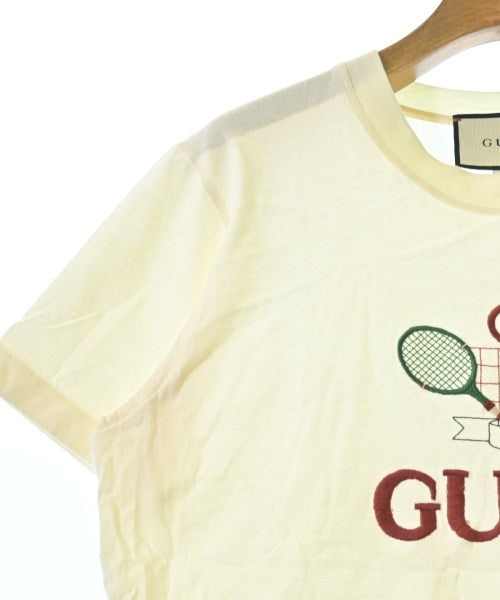 GUCCI T恤/上衣