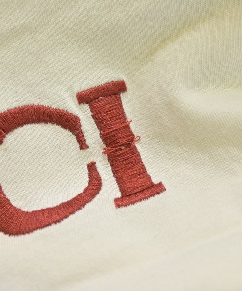 GUCCI T恤/上衣