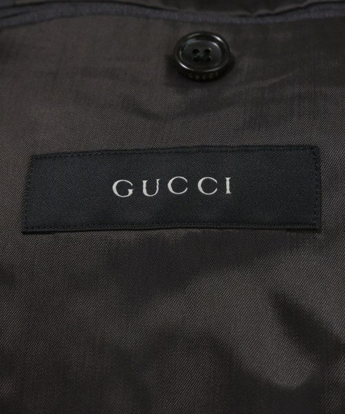 GUCCI 其他套裝