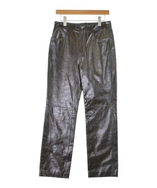 GUCCI 其他款