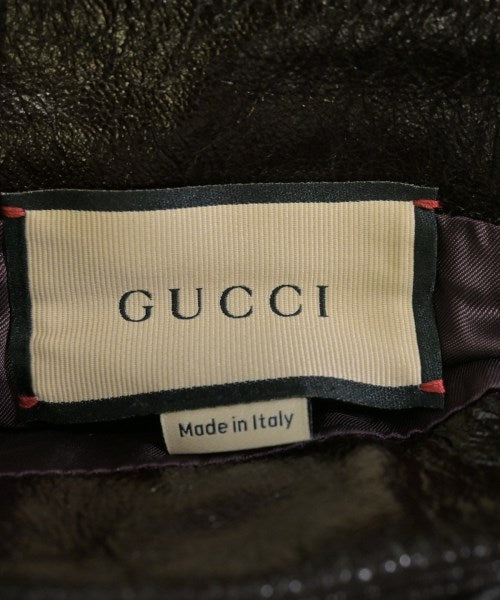 GUCCI 其他款