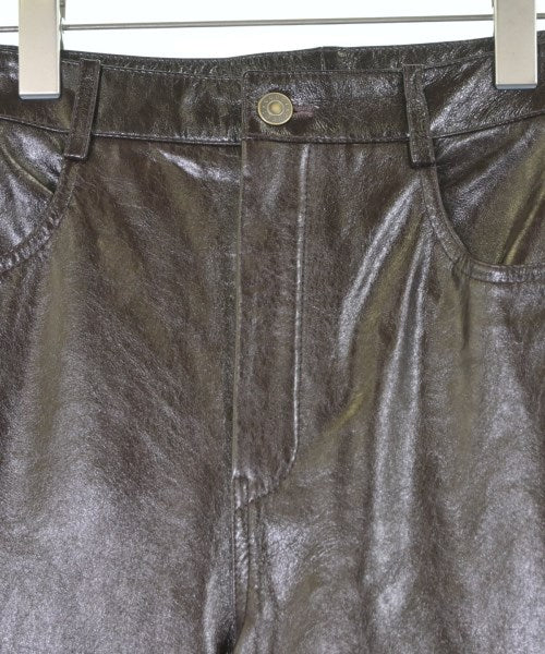 GUCCI 其他款