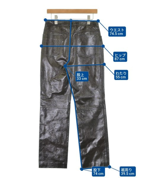 GUCCI 其他款
