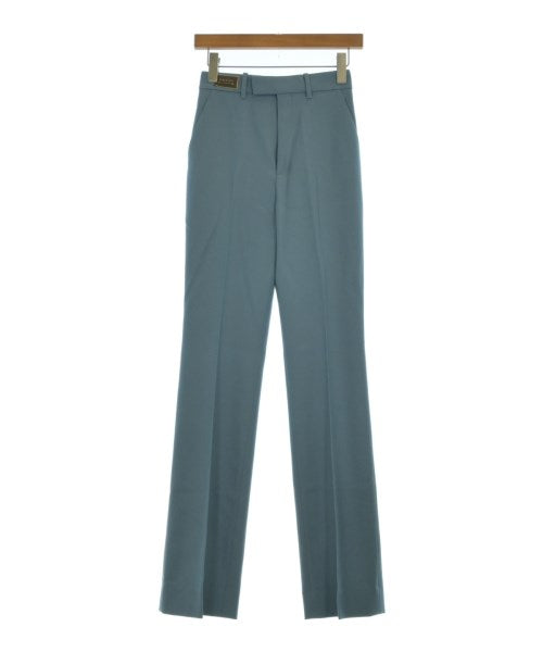 GUCCI 長褲