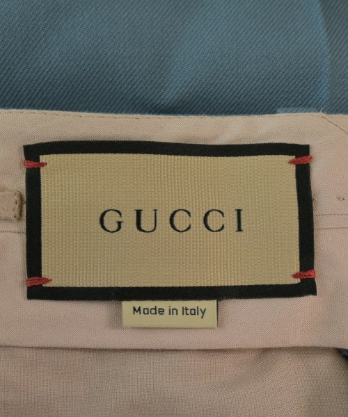 GUCCI 長褲
